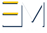 Elect Media