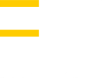 Elect Media